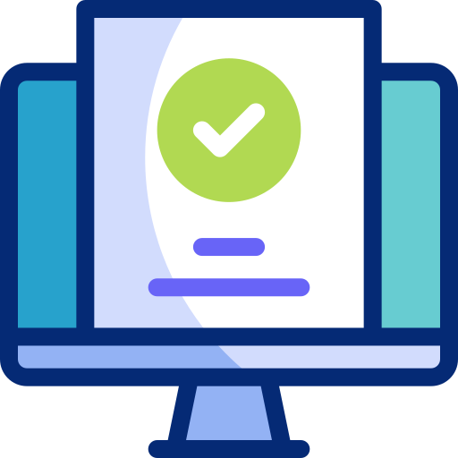 원격연수 안내자료실